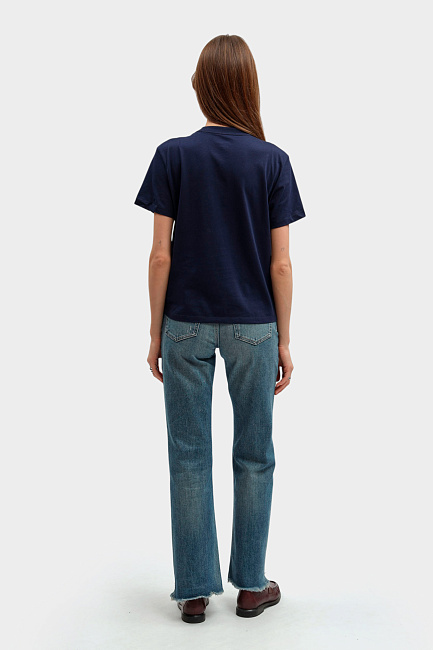 Футболка Calvin Klein Jeans