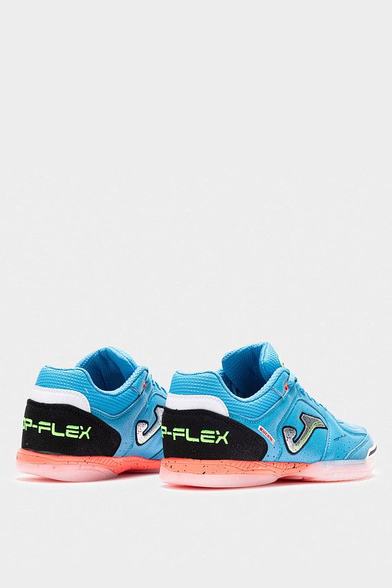 Обувь для зала Joma Синий