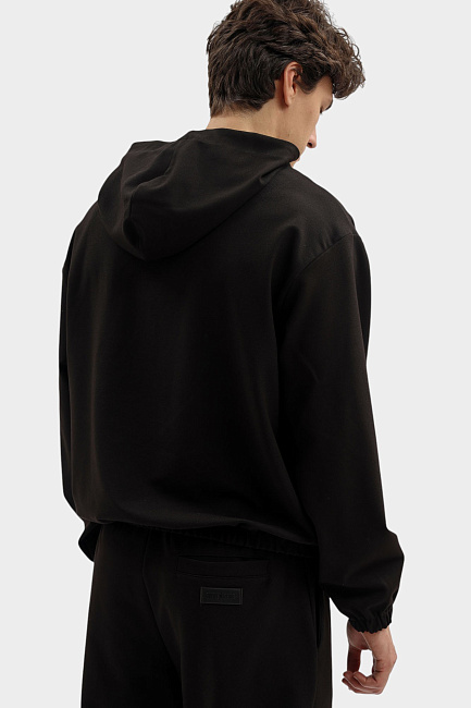 Костюм спортивный Bikkembergs