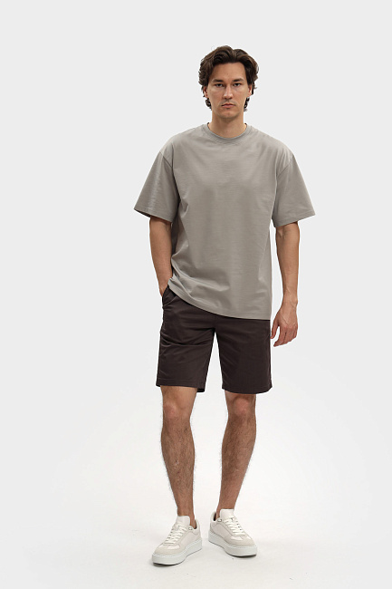 Шорты Strellson