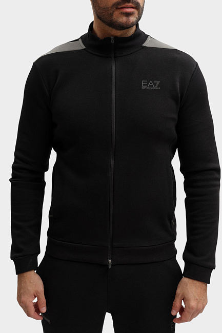 Костюм спортивный EA7