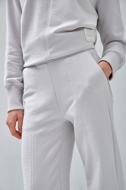 Брюки спортивные The Hills