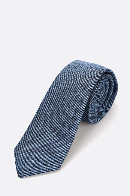 Галстук Strellson