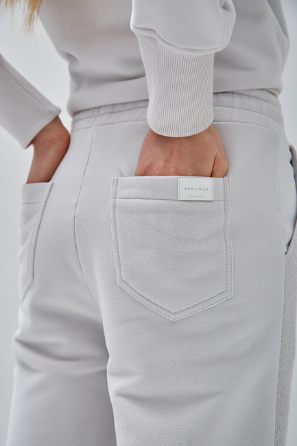 Брюки спортивные The Hills