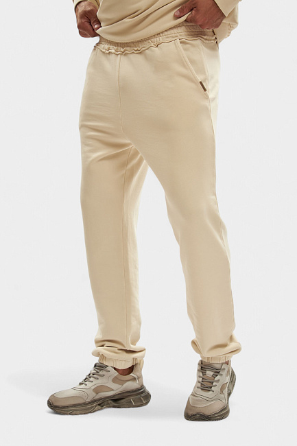 Брюки спортивные Van Mich