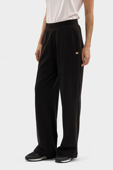 Костюм спортивный EA7