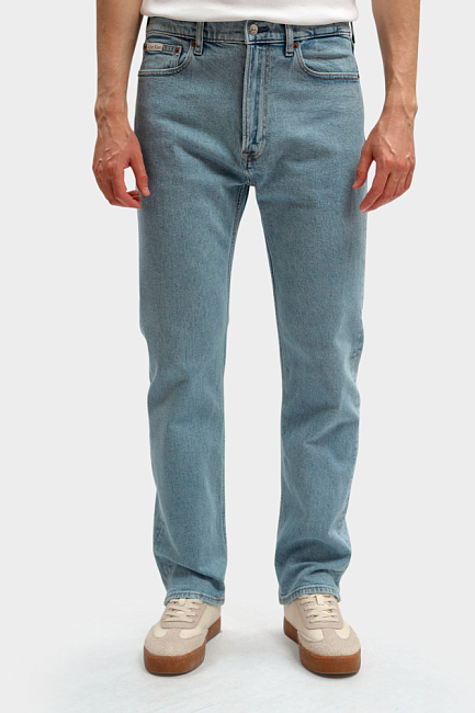 Джинсы Calvin Klein Jeans