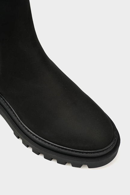 Челси Calvin Klein Jeans