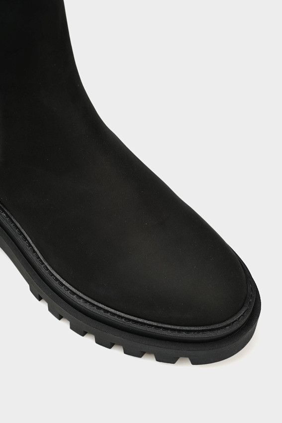 Челси Calvin Klein Jeans