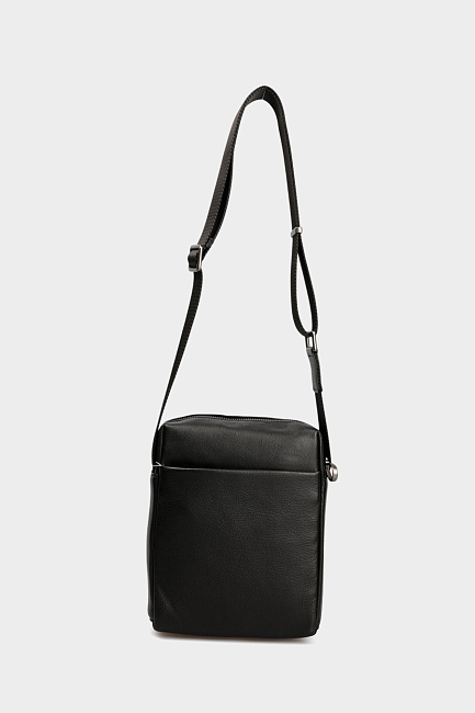 Сумка Marc Cony