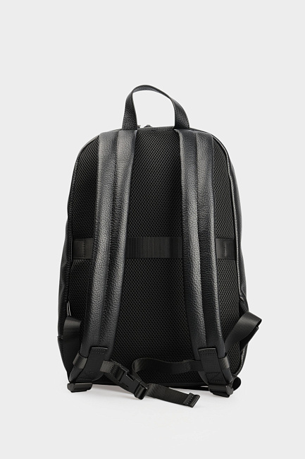 Рюкзак Armani Exchange