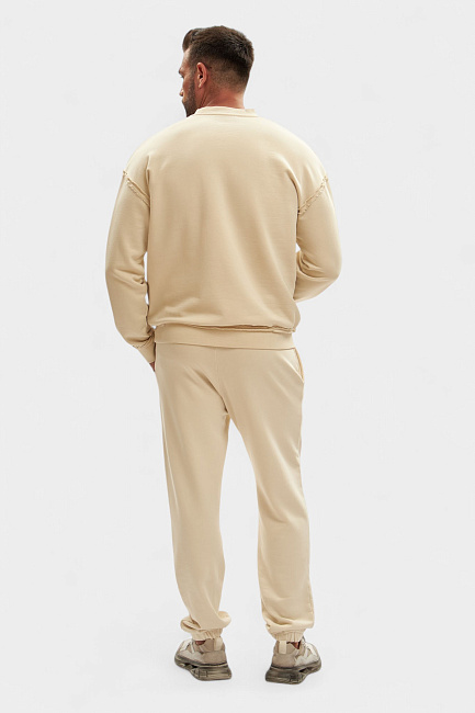 Брюки спортивные Van Mich