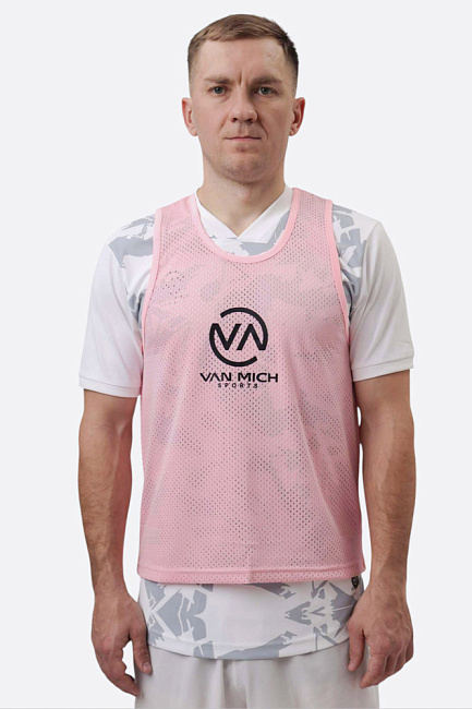 Манишка Van Mich Спорт