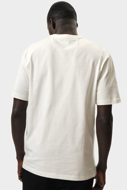 Футболка Inspirit