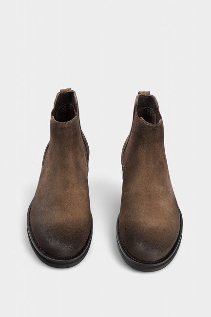 Ботинки Marc Cony