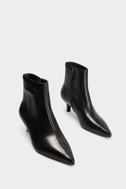 Ботильоны Graciana