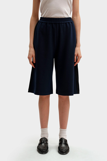 Шорты Emporio Armani