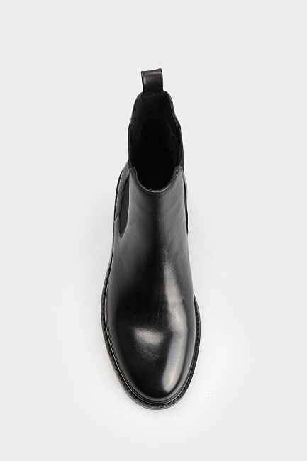 Челси Marc Cony