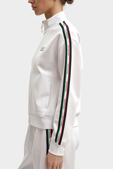 Костюм спортивный EA7