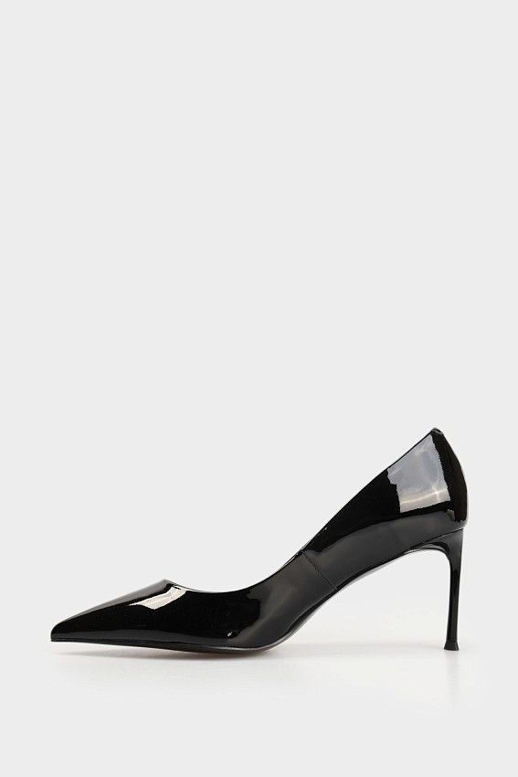 Туфли лодочки Marc Cony