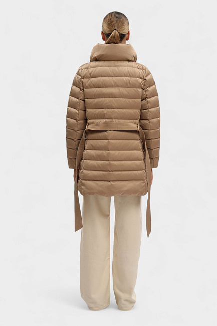 Куртка утеплённая Geox