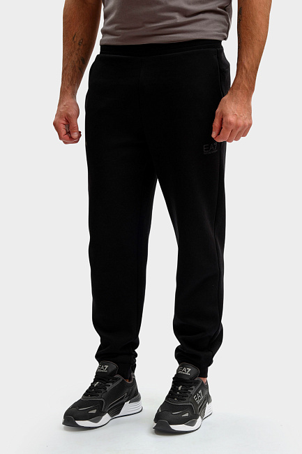 Костюм спортивный EA7