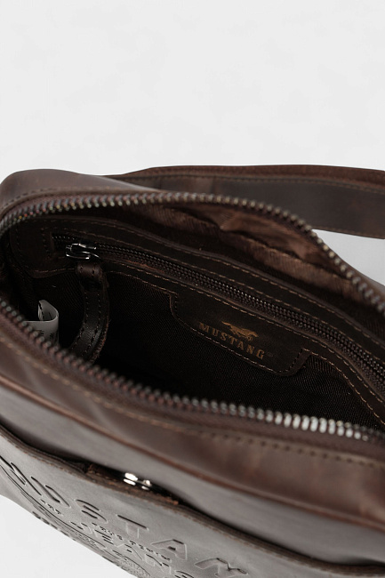Сумка Mustang