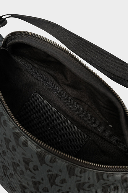 Сумка поясная Calvin Klein Jeans