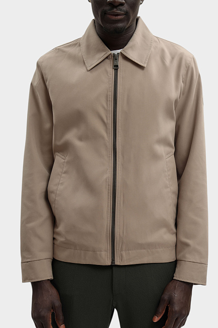 Куртка Strellson