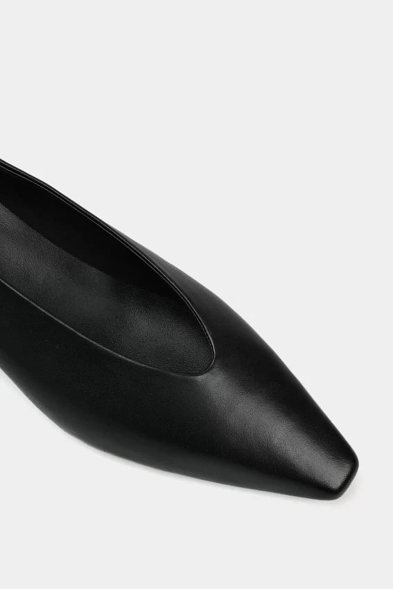 Туфли Marc Cony