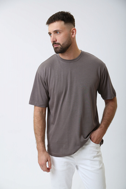 Футболка LTB