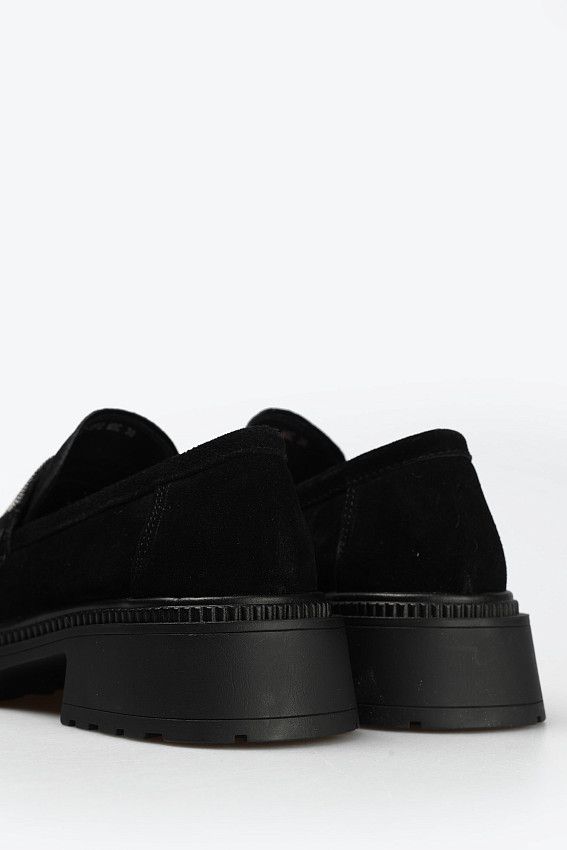 Лоферы Marc Cony