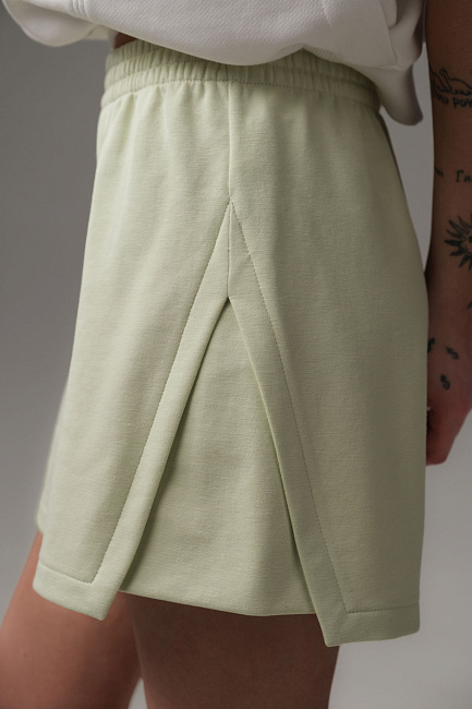 Шорты спортивные The Hills