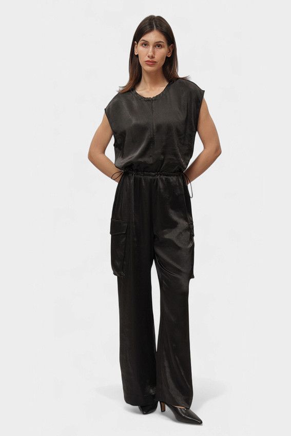 Комбенизон EA7