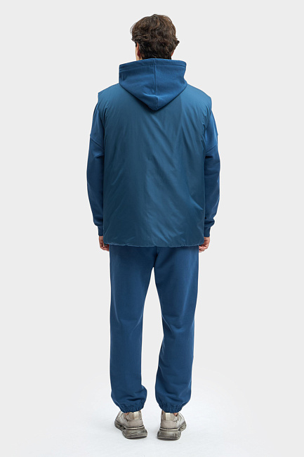 Жилет The Hills