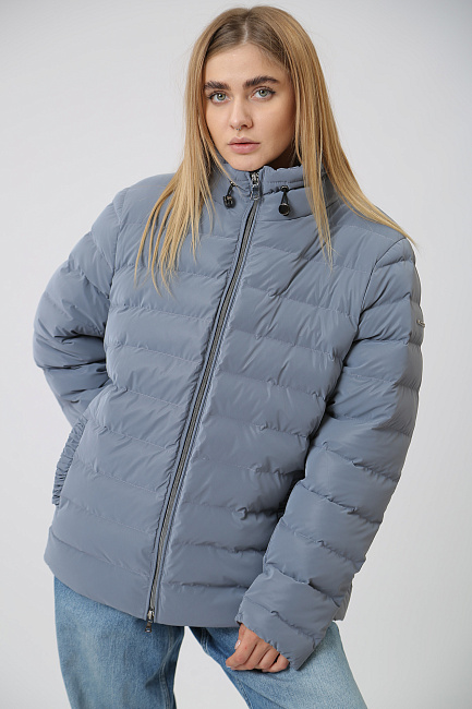 Куртка Marc Cony