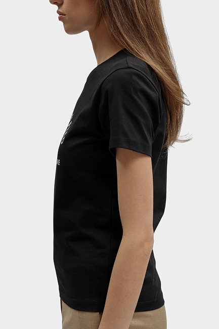 Футболка Karl Lagerfeld