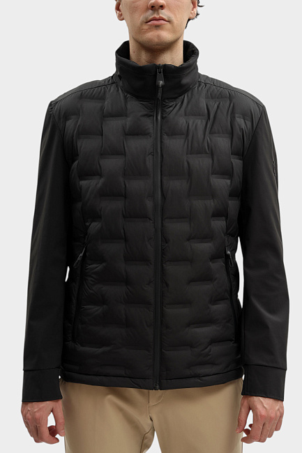 Куртка Strellson