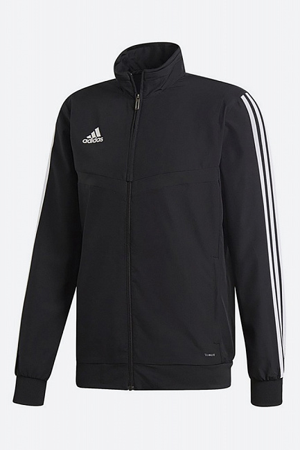 Куртка Adidas