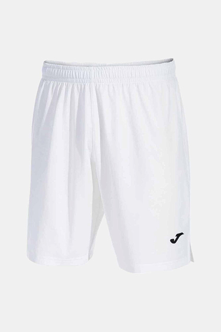 Игровые шорты Joma