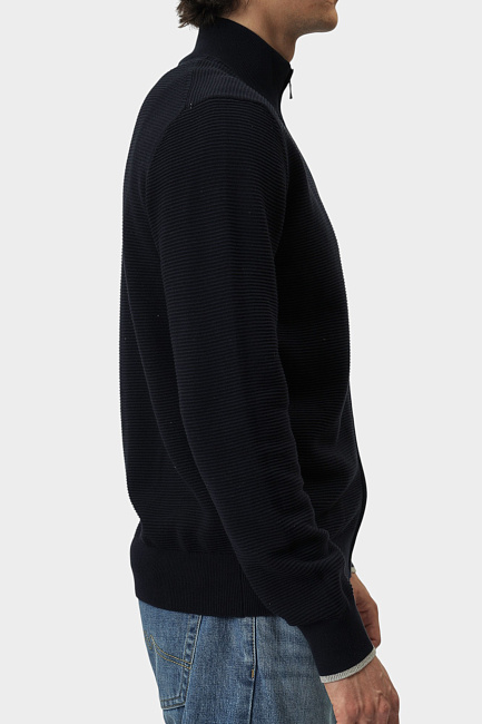 Трикотаж Geox