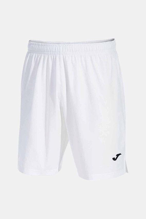 Игровые шорты Joma Белый