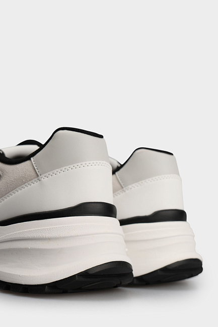 Кроссовки Calvin Klein Jeans