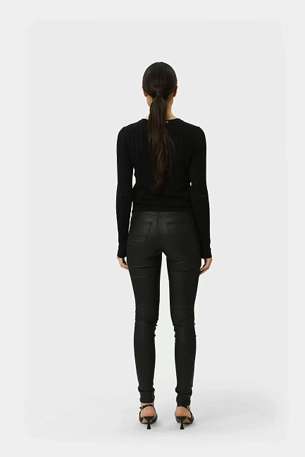 Брюки джинсовые Pepe Jeans