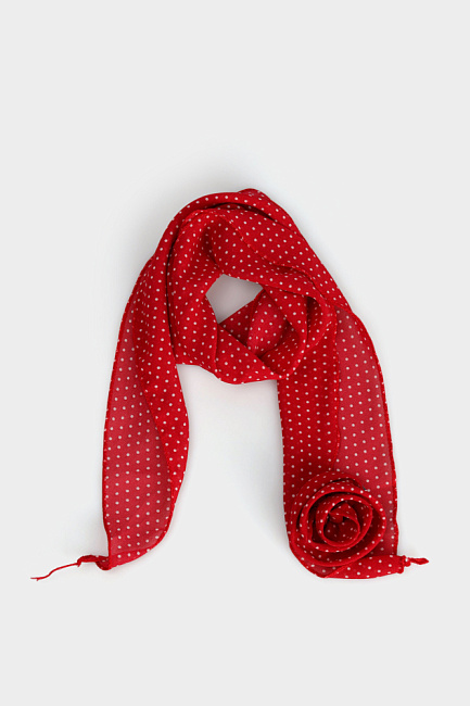 Палантин Marc Cony