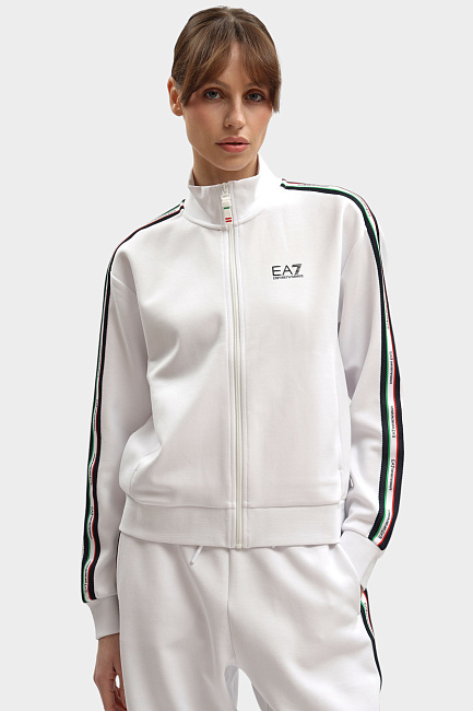 Костюм спортивный EA7