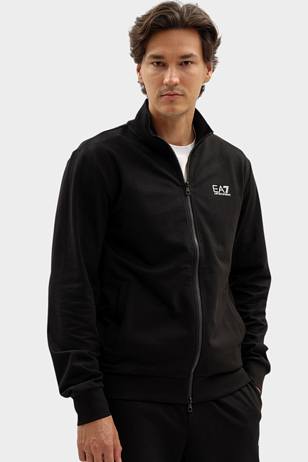 Костюм спортивный EA7