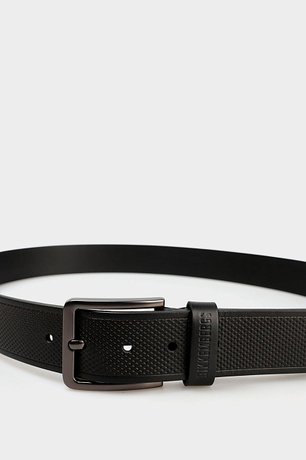 Ремень Bikkembergs