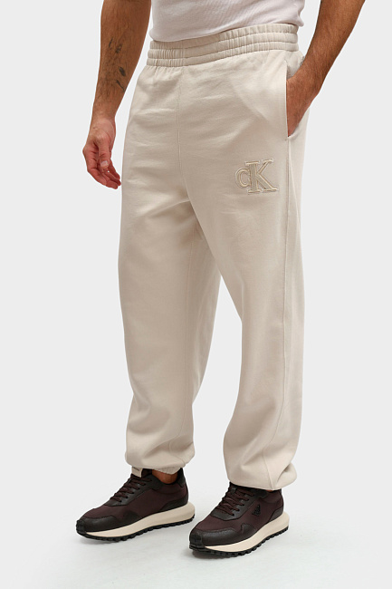 Брюки спортивные Calvin Klein Jeans