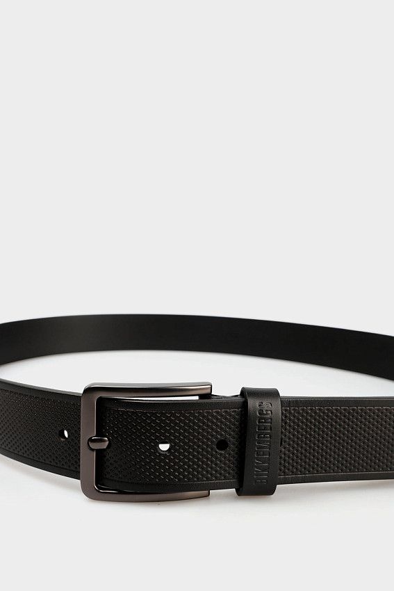 Ремень Bikkembergs 